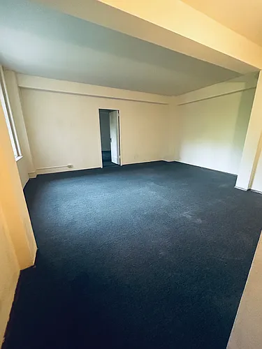 1605 Metropolitan Ave #4 Photo 1