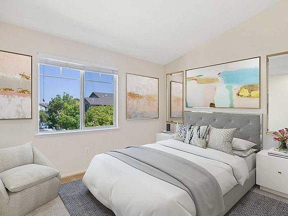 5th image of 1500 Tulipan Cir #8-1617