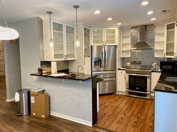 4th image of 5400 S Hyde Park Blvd #A-14