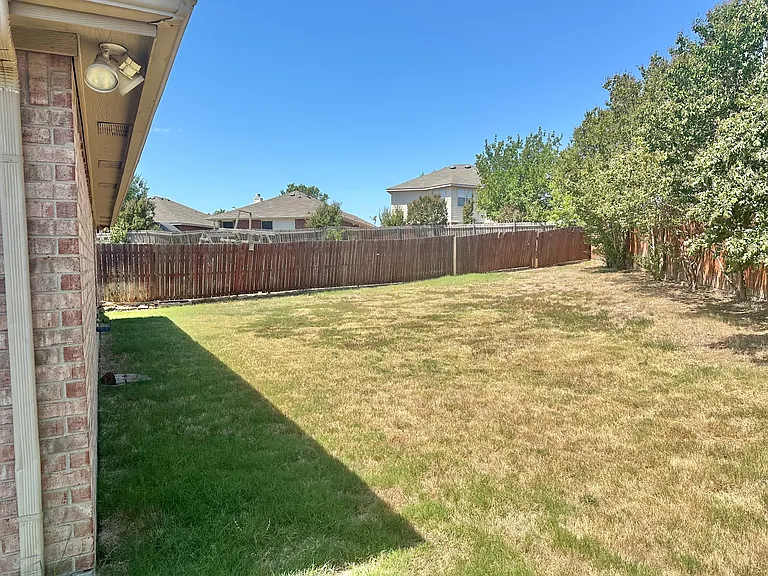 4905 Spur Ridge Ct — Photo 22