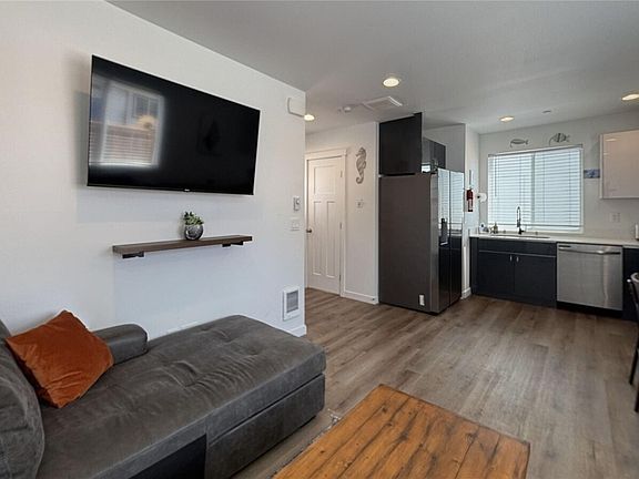 3rd image of 890 Magellan Avenue NE #3