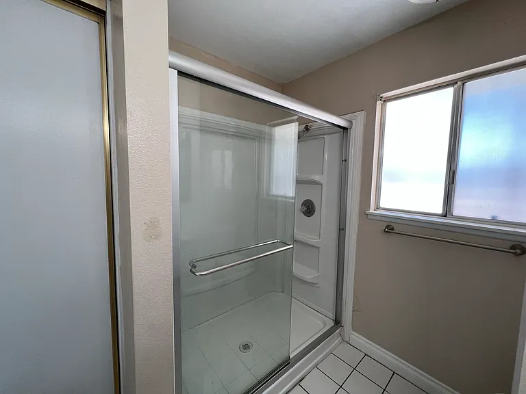 14985 Genesee Rd — Photo 30