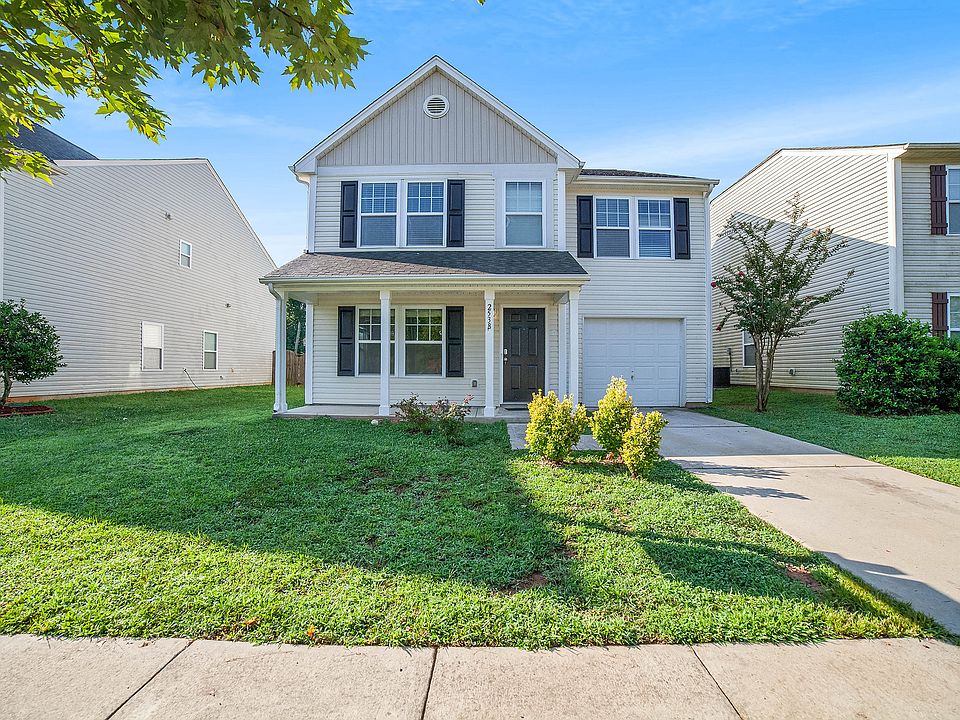 1st image of 2538 Stream Bank Dr