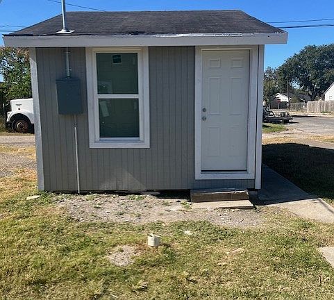 2nd image of 1501 10th St #5