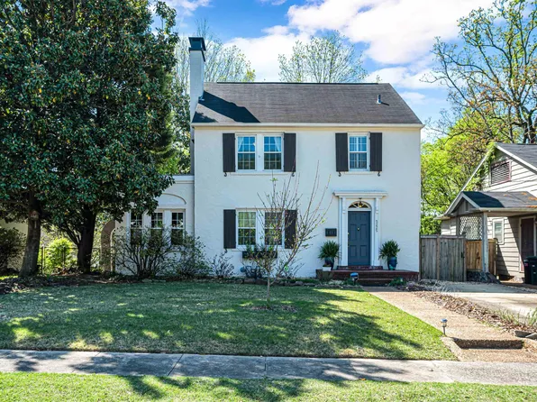 5225 7th Ave S, Birmingham, AL 35212