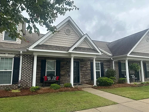 451 Harvester Dr Photo 1
