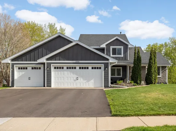 3944 143rd St W, Rosemount, MN 55068
