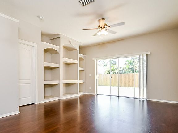 5th image of 7601 Devonbridge Garden Way