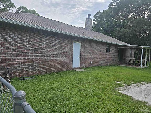 4th image of 3007 N 21st Ave