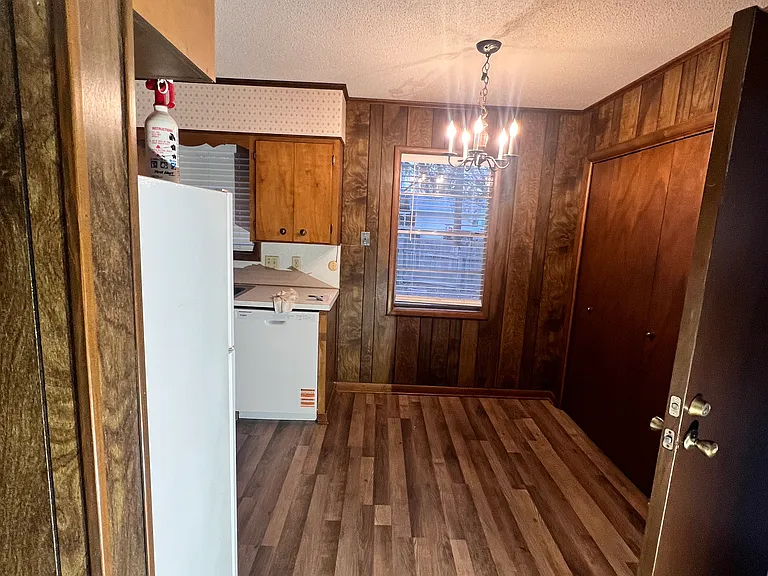 1470 Scott St — Photo 2