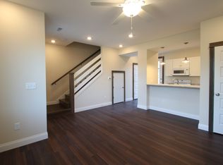 4457 E Morningside Dr, Bloomington, IN 47408