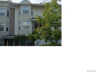 34 Harbor Pointe Dr, Haverstraw, NY, 10927