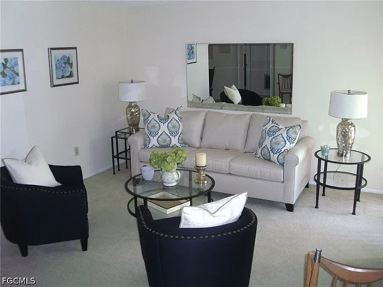 7400 College Pkwy #62D — Photo 5