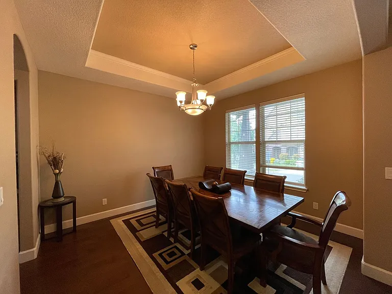 16670 NW Canton St — Photo 3