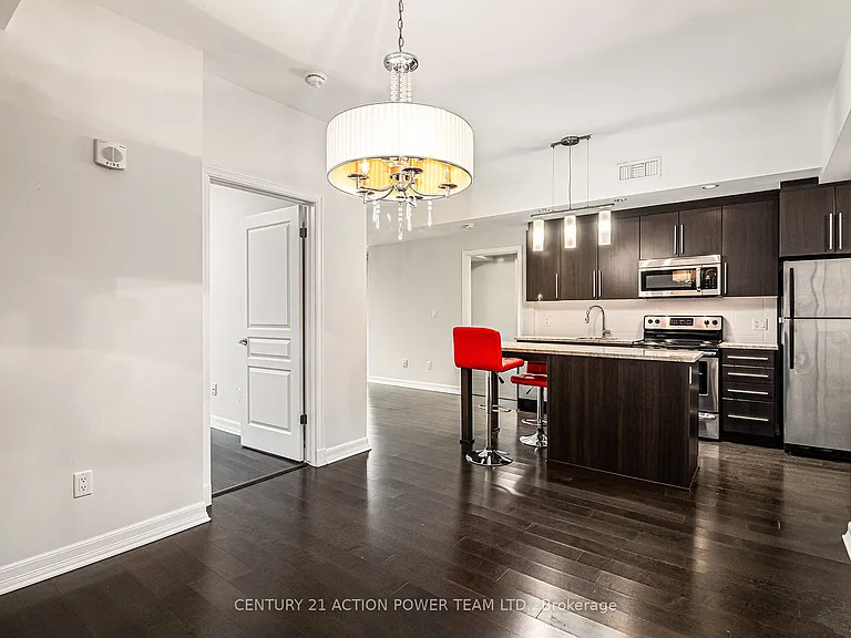 238 Besserer St #1506 — Photo 8