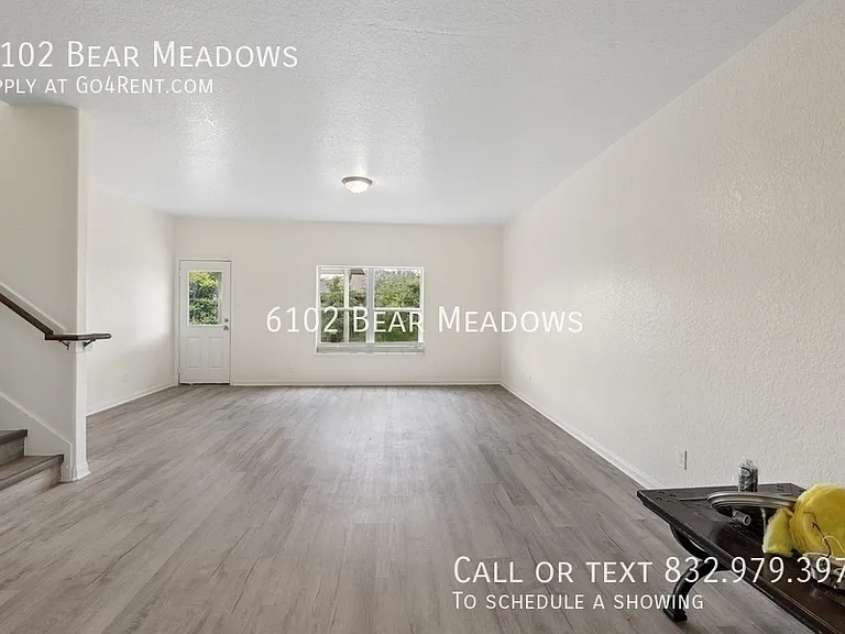 6102 Bear Br — Photo 18