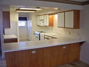 2nd image of 350 S Wildwood Dr #9