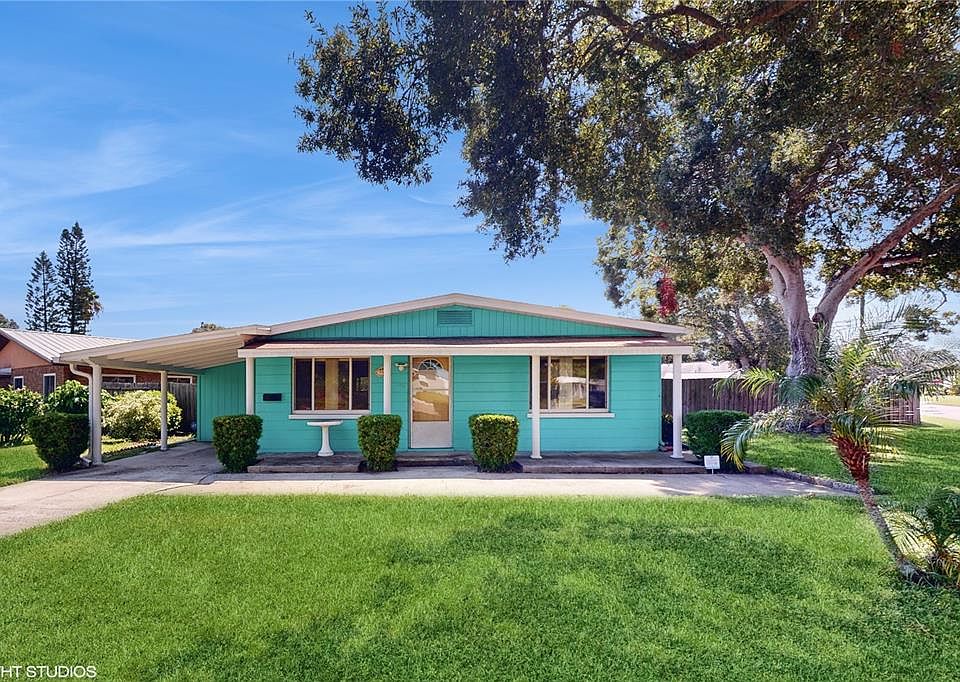 1st image of 954 58TH AVENUE N