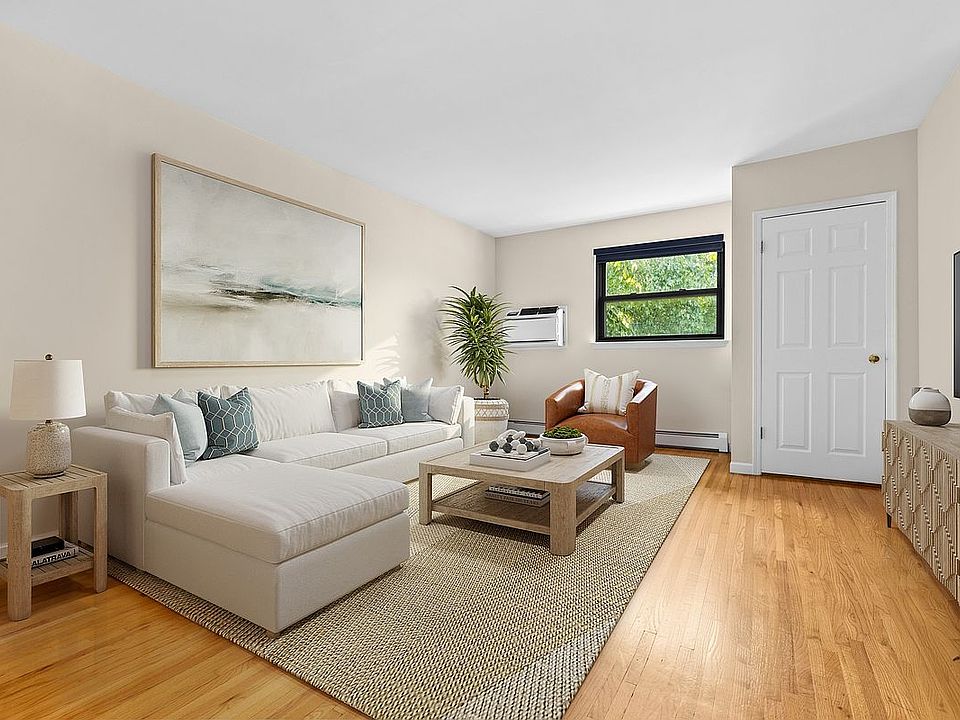 1st image of 450 Clinton St APT 4D