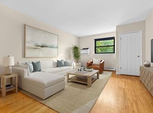 450 Clinton St APT 4D, Brooklyn, NY