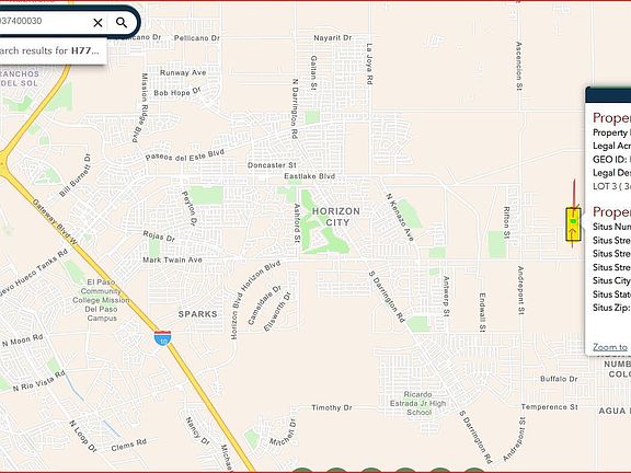 3rd image of Pn105945 Selma St