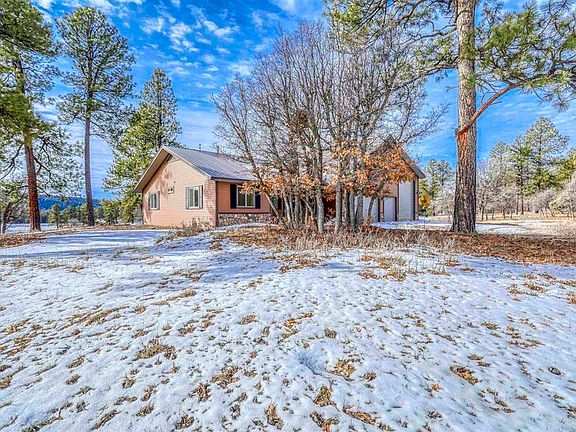 5th image of 163 Regal Pines Court