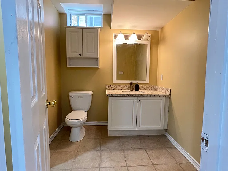 401 Forest Fountain Dr — Photo 6