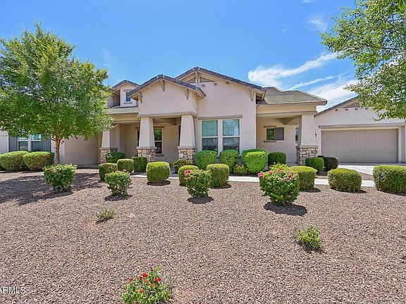 2nd image of 4708 N VILLAGE Parkway