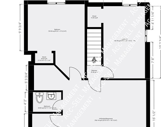 3rd image of 5682 Christie Ave SE