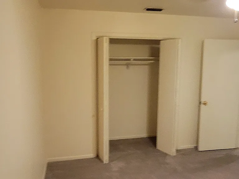 1709A Lawyer St #A — Photo 10