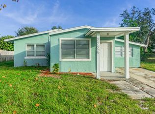 2226 Warwick Rd, Melbourne, FL 32935