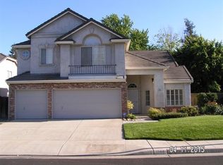 1244 Oak Ave, Clovis, CA 93611