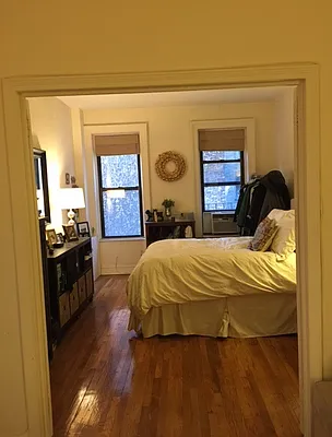 Rented by JWS Realty LLC | media 33