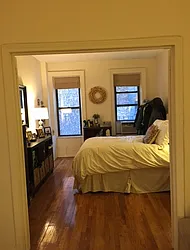 Rented by JWS Realty LLC