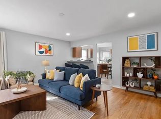 21629 Waldron St, Farmington Hills, MI 48336