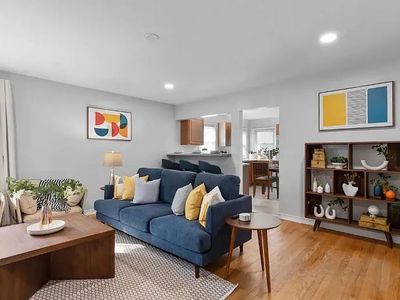 21629 Waldron St, Farmington Hills, MI, 48336