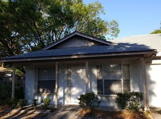 3626 Ashley Ct, Palm Harbor, FL 34684