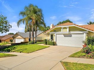6156 Valinda Ave, Rancho Cucamonga, CA 91737