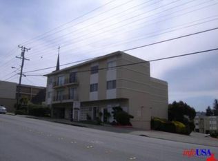 406 88th St, Daly City, CA 94015