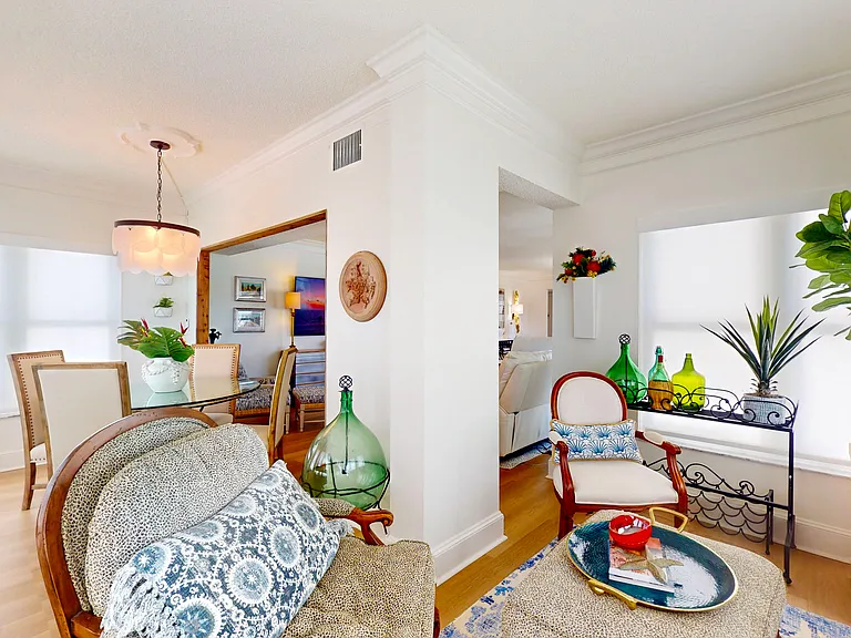 4950 Gulf Blvd #501 — Photo 54