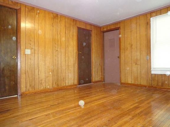 main bedroom 1