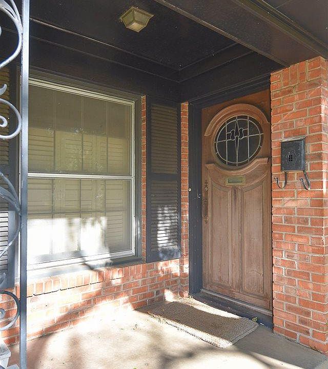 3210 Speedway Ave, Wichita Falls, TX 76308 Zillow