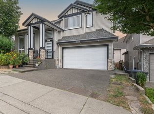 6798 146b St, Surrey, BC V3S 0Z4