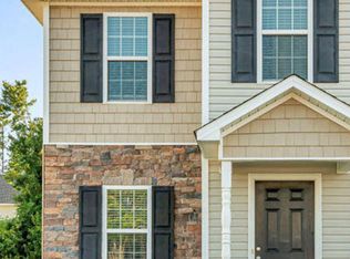 413 Falls Cv, Jacksonville, NC 28546