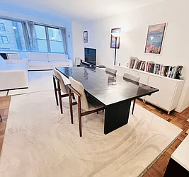 Rented by Brick&Mortar