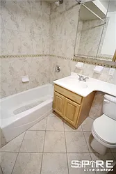 Rented by Spire Group