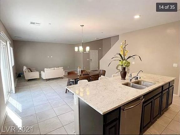 3rd image of 2729 Rainy Meadows Ave