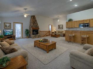 Sterling Manor, Milton, WI 53563