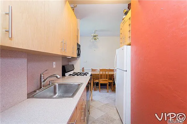 Sold by Exit Kingdom Realty | media 7