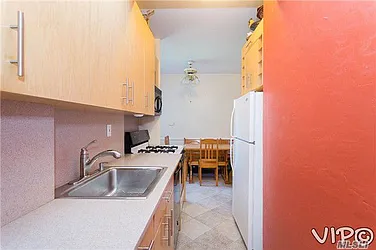 Sold by Exit Kingdom Realty